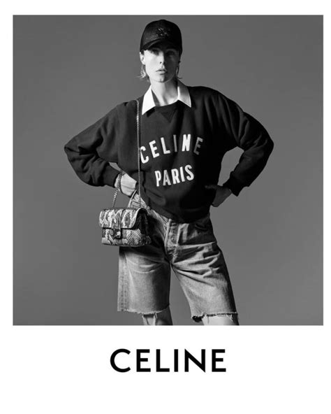 givenchy vs celine revenue size|LVMH Revenues Increased in 2023, With a Push from Q4 Sales.